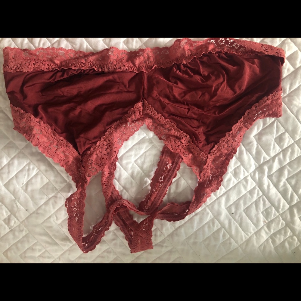Aerie Bralette